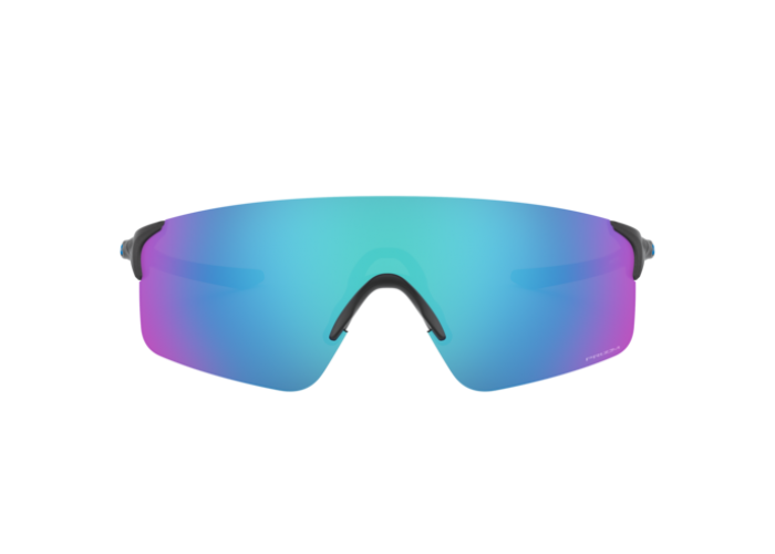 OAKLEY EVZERO BLADES OO9454/03 OAKLEY EVZERO BLADES OO9454/03
